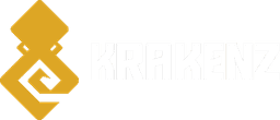 Kraken LMS